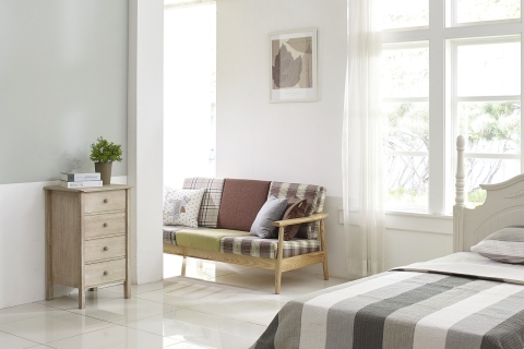 Giải pháp sửa nhà chung cư trọn gói tiện lợi và hiệu quả