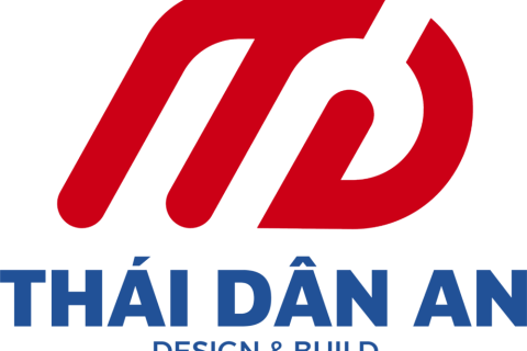 Chính sách quyền riêng tư 