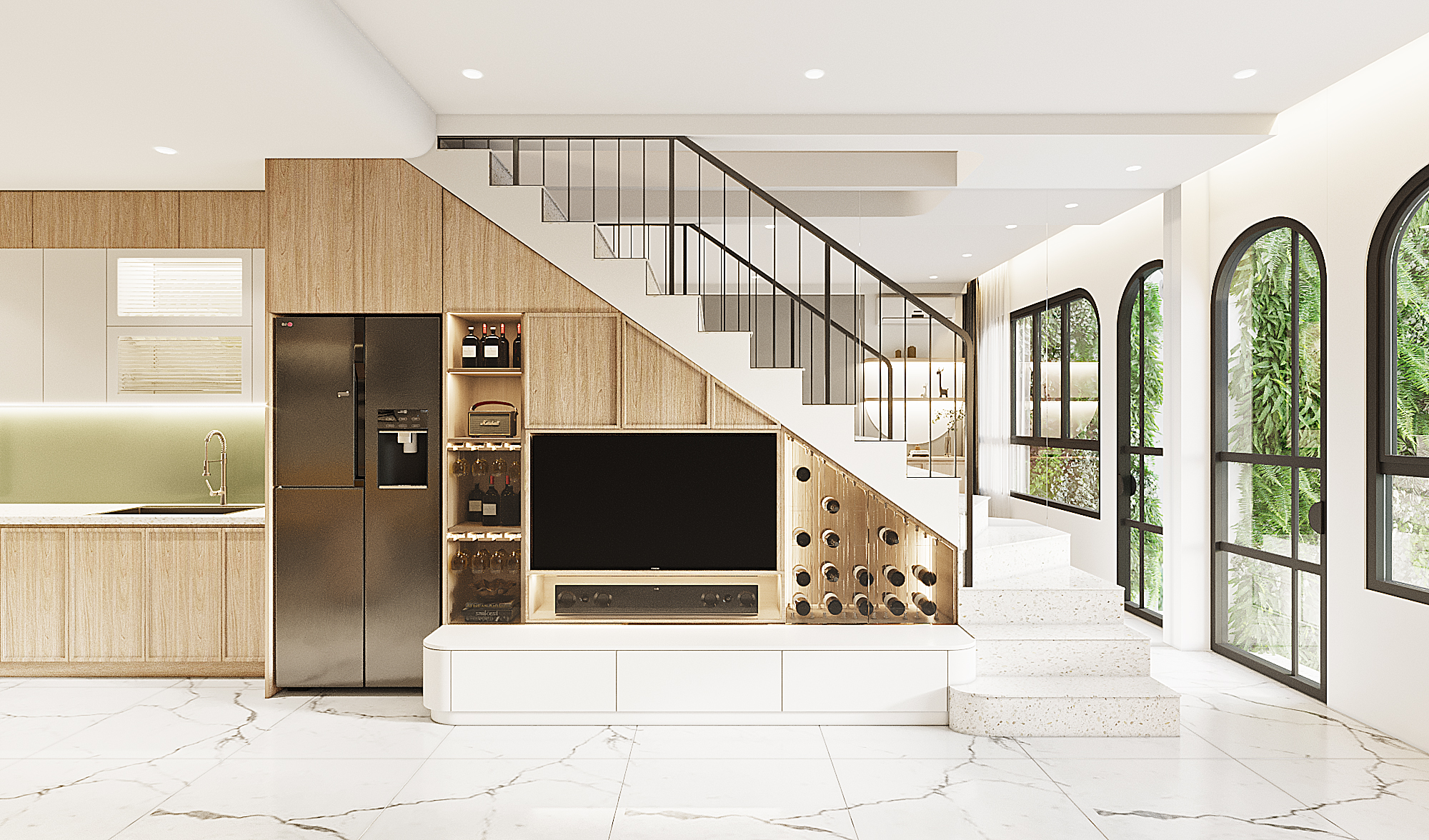 du-an-thiet-ke-nha-pho-pichi-house-anh-6